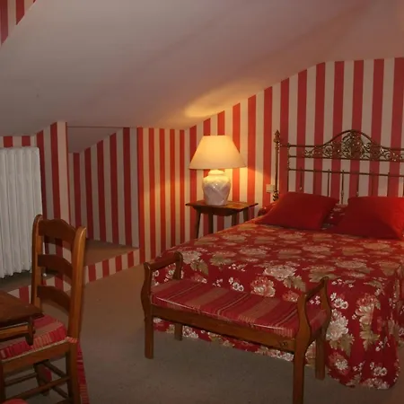 La De Don Mariano 2*