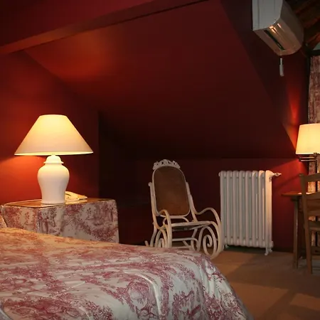 La De Don Mariano 2*