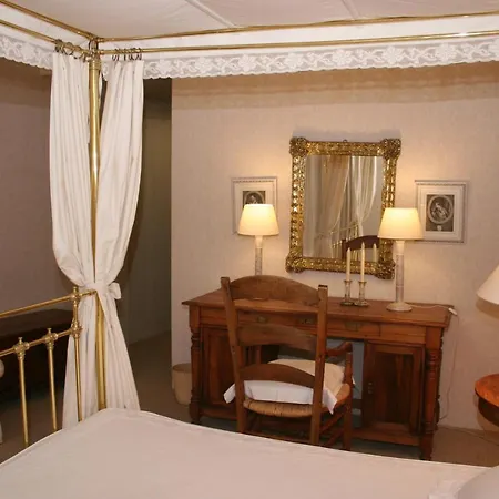 La De Don Mariano 2* Pedraza