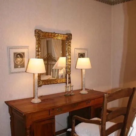 Hotel La De Don Mariano 2*