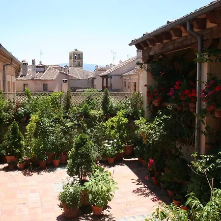 La De Don Mariano 2*