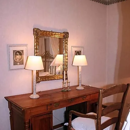 La De Don Mariano Hotel 2*