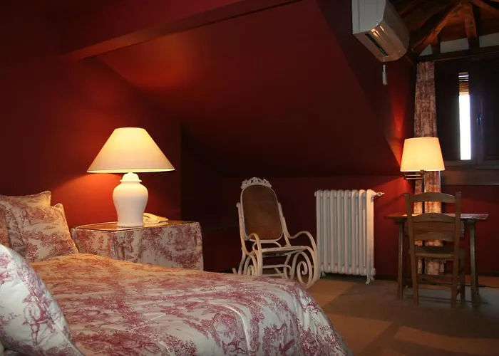 La De Don Mariano 2*