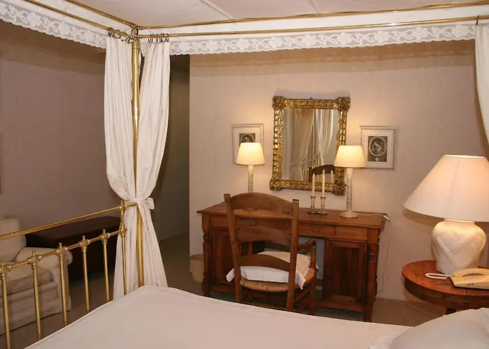 La De Don Mariano 2* 페드라사