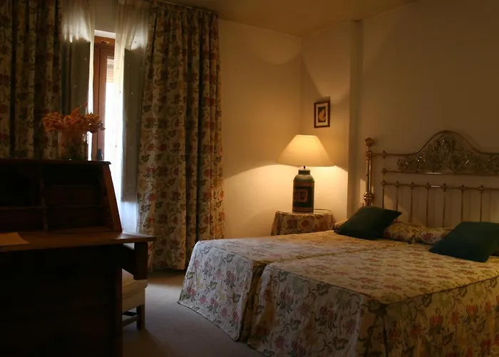 La De Don Mariano 2* 페드라사